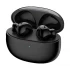 Edifier W220T Earphone Price in Bangladesh
