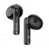 Edifier W220T Earphone in BD