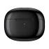 Edifier W220T Black True Wireless Bluetooth Gaming Earbuds