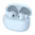 Edifier W220T Earphone