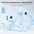 Edifier W220T Earphone in BD