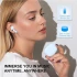 Edifier W220T Blue True Wireless Bluetooth Gaming Earbuds