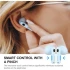 Edifier W220T Earphone Price in BD