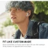 Edifier W220T Earphone specifications