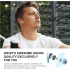 Edifier W220T Earphone Best Price