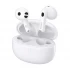 Edifier W220T Earphone