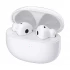Edifier W220T Earphone Price in Bangladesh