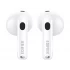 Edifier W220T Earphone in BD