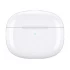 Edifier W220T Earphone Price in BD