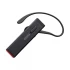 Edifier W23BT Earphone