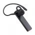 Edifier W23BT Earphone Price in Bangladesh