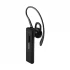 Edifier W23BT Earphone in BD