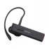 Edifier W23BT Black Bluetooth Earphone