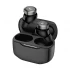 Edifier W240TN Earphone
