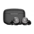 Edifier W240TN Earphone Price in Bangladesh