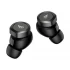 Edifier W240TN Earphone in BD
