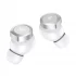 Edifier W240TN Earphone