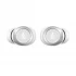 Edifier W240TN Earphone Price in Bangladesh