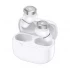 Edifier W240TN Earphone in BD