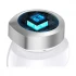 Edifier W240TN Earphone Price in BD