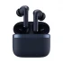 Edifier W260NC ANC Earbuds