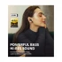 Edifier W260NC ANC Earbuds Price in Bangladesh