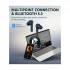 Edifier W260NC ANC Earbuds specifications
