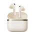 Edifier W260NC Earbuds