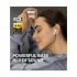 Edifier W260NC Earbuds Price in Bangladesh