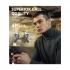 Edifier W260NC ANC Ivory TWS Bluetooth Earbuds