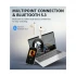 Edifier W260NC Earbuds Price in BD