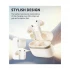 Edifier W260NC Earbuds specifications