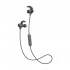 Edifier W280BT Neckband