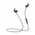 Edifier W280BT Neckband Price in Bangladesh
