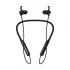 Edifier W280NB Neckband