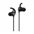 Edifier W280NB Neckband Price in Bangladesh