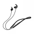 Edifier W280NB Neckband in BD