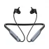 Edifier W280NB Pro Neckband Price in Bangladesh