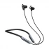 Edifier W280NB Pro Neckband