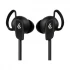 Edifier W280NB Pro ANC Black In-ear Bluetooth Neckband