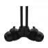 Edifier W280NB Pro Neckband Price in BD