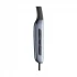 Edifier W280NB Pro Neckband specifications