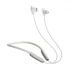 Edifier W280NB Pro Neckband