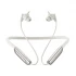 Edifier W280NB Pro Neckband Price in Bangladesh
