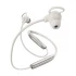 Edifier W280NB Pro Neckband in BD