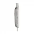 Edifier W280NB Pro Neckband specifications