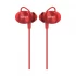 Edifier W285BT Neckband Price in Bangladesh