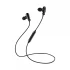 Edifier W293BT Neckband