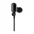 Edifier W293BT Neckband Price in Bangladesh