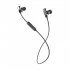 Edifier W293BT Bright Silver In-Ear Bluetooth Sweatproof Earphones